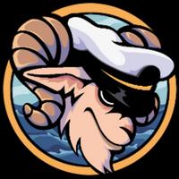 chiefengineman's Twitch profile picture