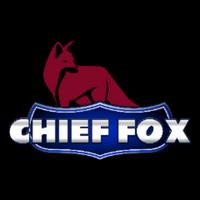 chieffoxtv's Twitch profile picture