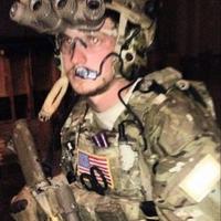 chiefhumpaho3's Twitch profile picture