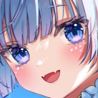 chifuyuki_suzuna's Twitch profile picture