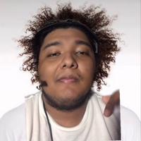 chigo_23's Twitch profile picture