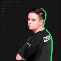 chigre's Twitch profile picture