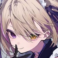 chihatantantan's Twitch profile picture