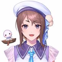 chiho_wows's Twitch profile picture