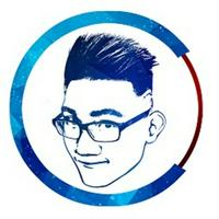 chiiguhminx's Twitch profile picture