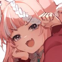 chiiririn's Twitch profile picture