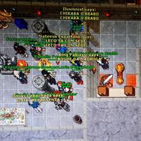 chikaba1's Twitch profile picture
