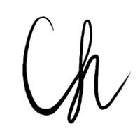 chikisrak's Twitch profile picture