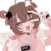 chikunain_0000's Twitch profile picture