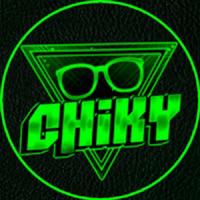 chiky_fdz's Twitch profile picture