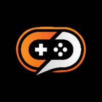 childish402's Twitch profile picture
