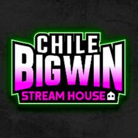 chilebigwin's Twitch profile picture