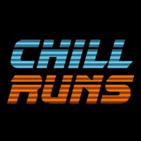 chill_runs's Twitch profile picture