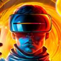 chillcast_ru's Twitch profile picture