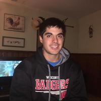 chillcodyt's Twitch profile picture