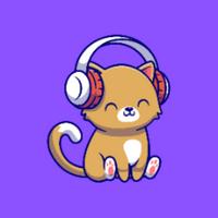 chilledcat_music's Twitch profile picture