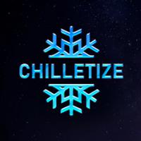 chilletize's Twitch profile picture