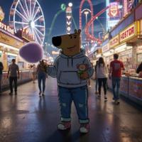 chillguy1220's Twitch profile picture