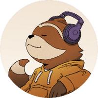 chillhopradio's Twitch profile picture