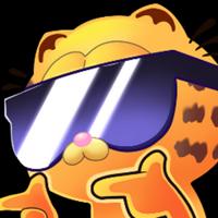 chillonbee's Twitch profile picture