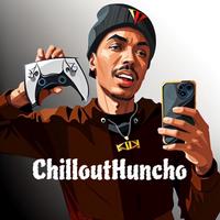 chillouthuncho's Twitch profile picture
