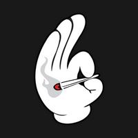 chillpilgrim's Twitch profile picture