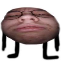 chillxah0b's Twitch profile picture