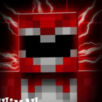 chimahhh's Twitch profile picture