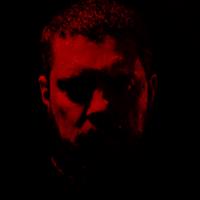 chimaira_mark's Twitch profile picture