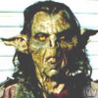 chinaciceroasak's Twitch profile picture