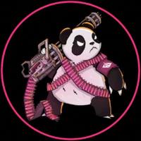 chinagap's Twitch profile picture