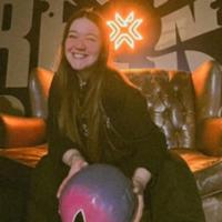 chinardavibes's Twitch profile picture