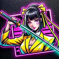 chinat4ste's Twitch profile picture