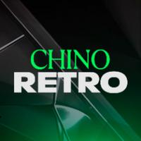 chino_retro's Twitch profile picture