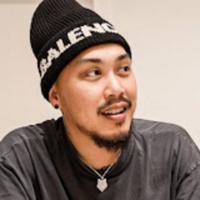 chinoalphawolf's Twitch profile picture