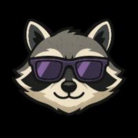 chip_hack's Twitch profile picture