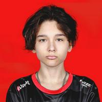 chipaa020's Twitch profile picture