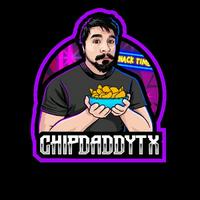 chipdaddytx's Twitch profile picture