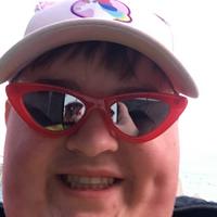 chippyrb's Twitch profile picture