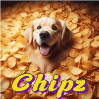 chipzclegane's Twitch profile picture