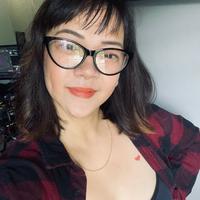 chiquik's Twitch profile picture