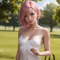 chiquititax420's Twitch profile picture