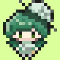 chiracoid's Twitch profile picture