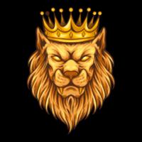 chiringuitoplayaa's Twitch profile picture