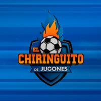 chiringuitoresubidos's Twitch profile picture