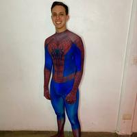 chivanajera's Twitch profile picture