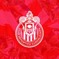 chivas's Twitch profile picture
