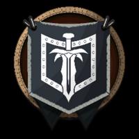 chixpixx's Twitch profile picture