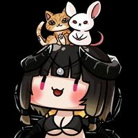 chiyouboss's Twitch profile picture