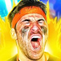 chizplays's Twitch profile picture